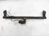 Tow bar set 
