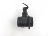 Mass air flow meter 0281002723