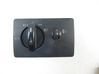 Light switch 
