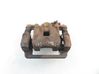 Bremssattel hinten 