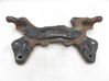Front subframe 