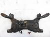 Front subframe 