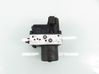 ABS Pump 0265900004