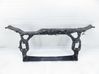 Top upper radiator support slam panel 