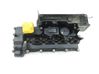 Rocker cam cover 1371224699
