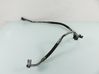 Air conditioning (A/C) pipe/hose 