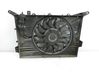 Fan set 0130706822