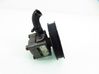 Power steering pump 7613955147