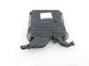 Variklio valdymo blokas MB2753000241