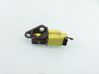 Airbag deployment crash/impact sensor 6K0959651