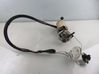 In-tank fuel pump 