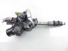 Steering rack Q003T63572