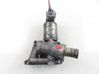 EGR valve 55556720