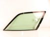 Rear side window 