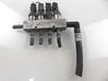 Einspritzdüsen Gasdüsen Autogasanlage Satz Set 67R010085