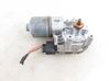 Moteur d'essuie-glace 1397220534