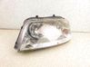 Faro delantero/faro principal 7M3941015L