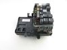 Central body control module 