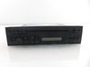 Radio / CD-Player / DVD-Player / Navigation 