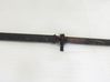 Drive shaft (set) 