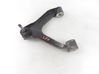 Front control arm 