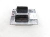 Engine control unit/module BC0111193B
