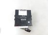 Gearbox control unit/module 1123009100