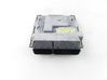 Sterownik / Moduł ECU 2711502979