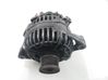 Generator/alternator 0124525019