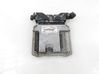 Engine control unit/module 0281017950