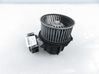 Soplador/ventilador calefacción 8K0820521