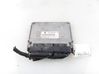 Engine control unit/module 5WP4420109
