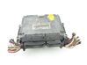 Engine control unit/module 55188214