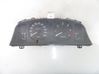 Speedometer (instrument cluster) 2573209320