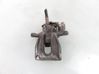 Bremssattel hinten 