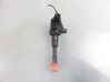 High voltage ignition coil 