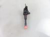 High voltage ignition coil 