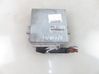 Variklio valdymo blokas MSB100060