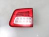 Rear/tail lights VP8X7X13404B