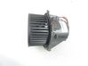 Heater fan/blower 