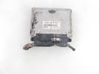 Engine control unit/module 0281001847