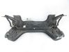 Front subframe 