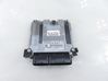 Unidad de control/módulo del motor 03L906022B