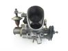 Throttle body valve 026133063J