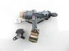 Zündschloss 