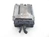 Engine control unit/module 0281012253