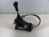 Gear shifter/selector 