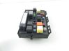 Central body control module 5DK00866828
