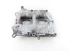 Rocker cam cover 