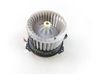Heater fan/blower 